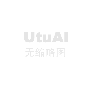 塑料產(chǎn)品填充不足的原因分類